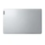 Ноутбук Lenovo ideapad 1 15ALC7 Cloud Grey (82R4009QRA) UA: Видеоадаптер AMD Radeon RX Vega 7