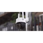 IP-камера відеоспостереження Imou Cruiser IPC-S21FTP-EU (2 MP/3.6 mm): Тип сенсора CMOS