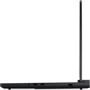 Ноутбук Lenovo Legion Pro 7 16IAX10H (83F5004XPB): Вес 2.57 кг