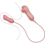 Набор 3в1 Zalo - UNICORN Set Pink Виброяйцо + пульсатор + вакуумный стимулятор
