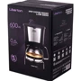 Кофеварка Liberton LCM-2200 фото 9
