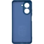Чохол для телефона ArmorStandart ICON Case Camera cover Dark Blue для Xiaomi Redmi A5 4G (ARM84890): Колір синий