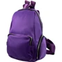 Жіночий рюкзак Vito Torelli фіолетовий (VT-W1006-purple)