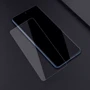 Аксессуар для смартфона Nillkin Anti-Explosion Glass Screen (H) for Samsung G990 Galaxy S21 FE: Тип защитное стекло