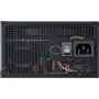 Блок питания Cooler Master XG850 Plus Platinum (MPG-8501-AFBAP-XEU): Коннекторы Подключение материнской платы	20+4 pin Подключение процессора	4+4 pin, 8 pin Кол-во разъемов дополни