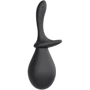 Анальный душ с двумя насадками Nexus ANAL DOUCHE SET 250 ml