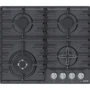 Варильна поверхня газова Gorenje G640MB