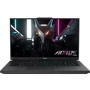 Ноутбук Gigabyte AORUS 7 (9MF-E2EE513SD_64)
