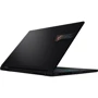 Ноутбук MSI Stealth 15M B12UE-042 (Stealth15M12042) RB: Процесор Intel Core i7-1260P (3.4 - 4.7 ГГц) / 12 - ядерный