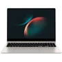 Ноутбук Samsung Galaxy Book3 Pro 360 (NP960QFG-KB2US) RB: Экран 16" AMOLED (2880x1800) Touchscreen