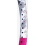 Ракетка Babolat EVO AERO Lite pink str no cover Gr1 (102519-100) фото 5