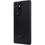 Смартфон Samsung Galaxy S21 Ultra SM-G9980 16/512GB Phantom Black (Snapdragon): Оперативна пам'ять 16 Гб