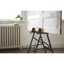 Верстат Ryobi RWB01 Затискачі, тиски для верстатів (5133001778): Виробник RYOBI