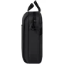 Сумка для ноутбуков 2E Bags&Cases 17" Network Black (2E-CBN9367BK): Материал нейлон