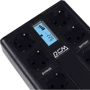 Powercom CUB-1000N: Назначение Для компьютера