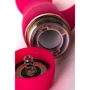 Вибратор A-Toys 20-Modes Vibrator Рink