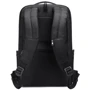 Сумка для ноутбуков Tigernu 15,6" T-B9058 Black: Тип сумки рюкзак