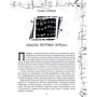 Зерцалия. 4. Тетрагон: Количество страниц 400