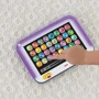 Умный планшет Fisher-Price с технологией Smart Stages (укр.) FBR86 фото 5