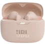 Наушники JBL Tune 230 NC TWS Sand (JBLT230NCTWSSAN): Чувствительность (дБ) 105.5