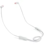Навушники JBL T160BT White (JBLT160BTWHT)