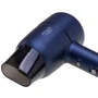 Фен ADLER AD 2279 blue