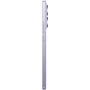 Смартфон Xiaomi Redmi Note 14 5G 6/128GB Lavender Purple (Global, NFC): Количество SIM-карт 2