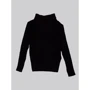 Свитер Marions MG7858B 158 см черный