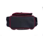 ZiBi Satchel Ранец MOTO (ZB14.0114MT): Корпус рюкзака Каркасный