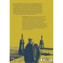 Василь Махно: Уздовж океану на ровері: Виробник Yakaboo Publishing