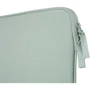 MW Horizon Sleeve Case Frosty Green (MW-410124) for MacBook 13": Совместимость MacBook 13"
