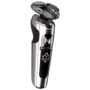 Электробритва Philips Shaver S9000 Prestige SP9860/16: Возможность влажного бритья есть