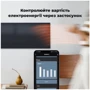 Обогреватель AENO AGH2S black: Производитель AENO