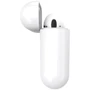 Наушники Hoco EW41 White: Дополнительно TWS наушники