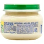 Пюре Milupa Кролик 80 г (5900852043987): Возраст От 6 месяцев