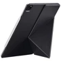 Аксессуар для iPad Pitaka MagEZ Case Folio 2 Black for iPad Pro 12.9 (2021-2022) (FOL2302): Тип аксессуара чехол