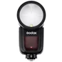 Студийная вспышка Godox V1F (Fuji) фото 3