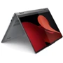 Ноутбук Lenovo Yoga 7 2-in-1 16AHP9 (83DM0006US): Тип экрана глянец