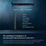 Телевизор Bravis 43K6000U фото 21