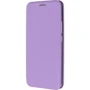 Чехол для телефонов ArmorStandart G-Case Lilac for Xiaomi Redmi Note 14 5G (ARM83061)