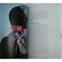 Оссиан Уорд: Искусство смотреть. Как воспринимать современное искусство: ISBN 978-5-91103-474-0