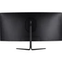 Монитор 2E GAMING 2E-G2919B-01.UA: Тип ЖК-матрицы VA