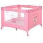 Манеж Lorelli HAPPY GAME ZONE (rose velvet unicorn): Виробник Lorelli