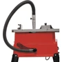 Дисковая пила Einhell TC-TS 2025/3 (4340495): Производитель Einhell