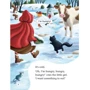 Classic Tales 1: The Magic Cooking Pot: ISBN 9780194238748, 978-0-19-423874-8