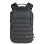 Lowepro ProTactic BP 350 AW II (LP37176-PWW): Отдел для ноутбука 24 x 1.8 x 34.5 см