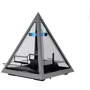 Корпус Azza PYRAMID (CSAZ-804)