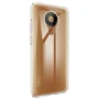Чехол для телефонов BeCover TPU Case Transparancy for Nokia 1.4 (706392): Тип накладка на заднюю часть