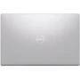 Ноутбук Dell Inspiron 15 3525 (3525-7482): Видеоадаптер AMD Radeon Vega 8