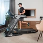 Беговая дорожка inSPORTline Gardian G6 (16086)